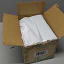 Reli. Compostable 33 Gallon Trash Bags | 80 Count Bulk | ASTM D6400 | Green | Eco-Friendly | For Compost