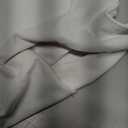 SUUKSESS Women Scoop Neck Tank Top Summer Sleeveless Going Out Double Lined Basic Tops S