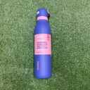 Owala® Blue Jay FreeSip Twist Bottle, 24 Oz