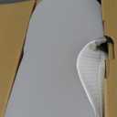 Ultra Pain Relief Cooling Pillow for Neck Support, Adjustable Cervical Pillow Cozy Sleeping, Odorless Ergonomic Contour Memory Foam Pillows, Orthopedic Bed Pillow for Side Back Stomach