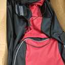 Travelers Club Adventure Rolling Travel Duffel Bag