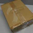 Stackable Wire Storage Baskets for Kitchen Closet Pantry, Hanging Closet Organizers Storage Shelves Organization, Wall Mount Metal Basket Bins, Clothing Vegetable & Fruit Organizer 3 pcs