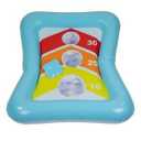 INFLATABLE Toss Game , Inflates to 37.01 inch × 29.13 inch, Ages 3+, 3 Pack