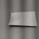 Hooks for Outdoor String Lights Clips: 40Pcs Heavy Duty Light Hook with Waterproof Adhesive Strips - Outside Clear Cord Holders for Hanging Christmas Lighting - Outdoors Sticky Clip