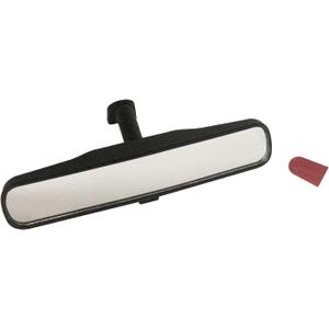 10" Rear View Mirror Day/Night for Universal Car Truck SUV