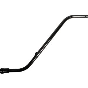 Cen-Tec Systems Telescopic S-Wand for Commercial and Backpack Vacuums