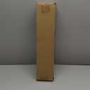 Mahjong Racks with Pushers (Pink)