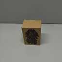 Key Lock Box for Outside Wall Mount, Waterproof Spare Key Storage Box, 10-digits Combination Lockbox Push Button Key Keeper Box for Home Indoor & Outdoor Realtors Landlord Property Management