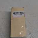 miyya Stylish Reading Glasses for Women, Cheaters Eyeglasses, Oversized Blue Light Readers, Fashion Eye Glasses (Black + Tortoise + Gray Leopard, +1.75)