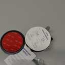 LISEN for Magsafe Car Mount, Magnetic Phone Holders for Your Car, Magnet Vacuum Phone Mount Car Accessories for Women Men BMW, SuctionPro for Valentines Day Gifts for Him Her Kits, for iPhone 17-12