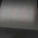 TPZ Tablet, 10.1 inch, Android 14 Tablets, Octa-Core, 12GB RAM + 64GB ROM (1TB Expand), 6000mAh Battery, 2.4G+5G Wi-Fi 6, 2MP+8MP Cameras,