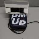 Unitree PUMP Pro Exercise Equipment Cable Machine Home Gym