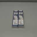 2 x O Cat Deterrent Spray for Indoor & Outdoor Use  Natural No-Alcohol Cat Repellent to Prevent Scratching on Furniture, Sofas, Rugs, Curtains & Plants  Safe Training Spray for Cats & Kittens.