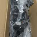 JFN LED Headlight Compatible with 2020-2022 Corolla SE/XLE/XSE 8111002S50 TO2503287 (Passenger Side (Right))