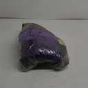 Dia De Los Muertos Decoration, 6 FT Halloween Inflatables Dcor Day of The Dead Spooky Sugar Skull Couple, Blow Up Yard Decorations with Built-in LED for Outdoor Garden, Lawn