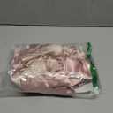 Akobby Summer Satin Spaghetti Strap Cowl Neck Backless Midi Dresses for Women Elegant Tie Low Back Ruched Cocktail Dress, Small