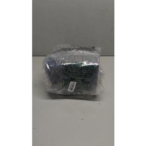 12-Pack Mini Plastic Storage Baskets Trays, Gray Tiny Storage Baskets