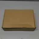 72 Pcs Valentines Day Decor Kit, Happy Anniversary Decorations - Balloon Set, 1000 Pcs Dark-Red Rose Petals, "I LOVE YOU" banner, Multi Decors For Romantic Decorations Special Night