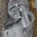 Torchbeam Fuel Pump Module Assembly FG1283 Compatible with 2009-2012 Toyota RAV4 2.5L, 2013-2018 RAV4 AWD