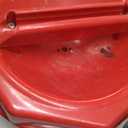 Chapin 97500E Made in The USA 25 Gallon Deluxe Dripless ATV/UTV 12 Volt Mounted Spot Sprayer with 5 Inch Wide Mouth, High Performing 12 V Diaphragm Pump and Filtration System, Translucent White