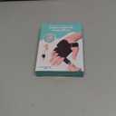 DrFinger Finger Ulnar Deviation Splint Brace, Finger Joint Deviation Orthopedic Corrector With Metal Bracket, Beige, Right-M