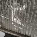 AUTOSAVER88 Radiator Compatible with Civic Aluminum Radiator ENG D17A1/A2/A6/A7, 19010-PLM-A01, 19010-PLM-A51, 19010-PMM-A51, 19010-PMM-A52