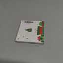 Christian Gifts: Stained Glass Nativity Scene Ornament | Christmas Ornaments (Christmas Tree Ornaments), Christian Holiday Decor, Holy Family Decoration, Religious Gifts, Baptism Gift & Xmas Gift