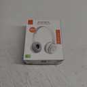 Bluetooth Headphones