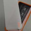 Oneagle Wallet for iPhone 17 Pro Max Case with Card Holder (4-5 Cards) [RFID Blocking] [Screen Protector] Full Camera Protection, with Kickstand 15FT Shockproof Heavy Duty Case for iPhone 17 Pro Max