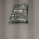 Artoid Mode Sage Green Table Runner, Seasonal Spring Summer Washable Kitchen Dining Table Decoration for Home Party Decor 13x72 Inch