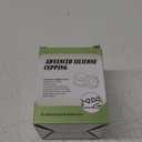 Silicone Cupping Therapy Set, Professional Studio and Home Cupping Set Massage Therapy Cups, Chinese Massage Cups for Cellulite Reduction Cupping Kit, Muscle and Joint Pain Myofascial Cupping Massager