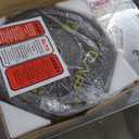 CAP Barbell Rubber Olympic Bumper Plate | Multiple Options/Colors