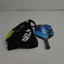 Selkirk Sport SLK Pickleball Paddles Set of 2 | Designed in The USA | Choose The SLK Neo Graphite, SLK Neo Fiberglass Pickleball Set or SLK Atlas Pickleball Bundle