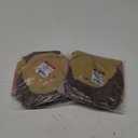 Playbees Large Inflatable Monkey 27" - 6 Pack Blow Up Animal Party Favors - Inflatables Jungle Decor, Monkeys for Baby Shower, Safari Birthday Kids & Toddlers Decorations, Kids Animal Party Supplies