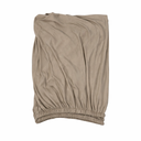 Sofa Cover Comfortable Elastic Seat Protector for Home Chic Design Milky -seat Sofas