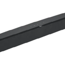 TLC 2.1 CH 240W SNDBAR W/WIRELESS SUB NO CORD