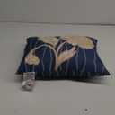 SDS for HD Designs Lumbar Pillow - Mum Stripe