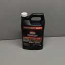 Ortho GroundClear Year Long Vegetation Killer2 Concentrate, Kills and Prevents Weeds Up to 12 Months, 1 gal.
