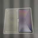 LONLI Hue - Magnetic Case for iPhone 16 Plus - [Compatible with Magsafe] - [360 Shock-Absorbent Bumper] - [Cute and Unique Phone Cover for Girls and Women] - Cosmic Stars