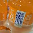 Fanta Orange Soda | Soft Drink | 16.9 fl oz | 12 Pack, BBD: AUG 03 2026