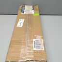 Fruhdi Power Recliner RMT Motor Model R8123 R812301156333 Actuator Replacement for Sofa Lift Chairs