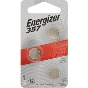 Eveready Battery CHVCWB2-3 Batteries