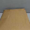 3 Tier Floor Standing Corner Shower Caddy Organizer Shelf with Hooks, Bathroom Shelves Stand Rack, Silver