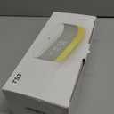 HOUSBAY 3 in 1 Sound Machine Alarm Clock& Wireless Charger: Soothing White Noise, Bluetooth Music Relaxation & Customized SleepWake Routine