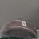 4 x 24 Inch 80 Grit Sanding Belt | Premium Aluminum Oxide Sanding Belt | Premium Sander Sandpaper – 12 Pack