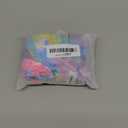 Reusable Dog Diapers Female Washable, Premium Doggie Diaper for Dogs, Pack of 3, Highly Absorbent Small Dog Diaper for Heat, Incontinence and Puppy Training(S)