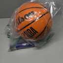 WILSON NBA DRV Series Basketball, Size 6 - 28.5"