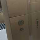 Zilver Reflecterende Zonwerende Folie,Venster Privacy Film Totale Verduisterende Raamfolie,Aluminium Isolatiefolie voor Slaapkamer,Badkamer,Aluminium Zelfklevende Folie (16"x24")