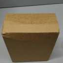 Glass Coffee Syrup Dispenser 10oz, Syrup Bottles with Ribbed Design, Gold Syrup Pump, Coffee Bar Accessories, Honey Dispenser (2)