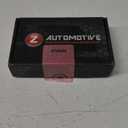 Z Automotive Tazer JL JT Lite Programmer | Fits 2020-2024 Jeep Wrangler JL and 2018-2024 Gladiator JT | Change Tire Size, Gear Ratio, TPMS and More!